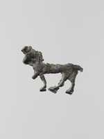 Free download Statuette of a horse, 3 free photo or picture to be edited with GIMP online image editor