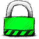 stay https  screen for extension Chrome web store in OffiDocs Chromium