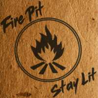 Free download Stay Lit free photo or picture to be edited with GIMP online image editor