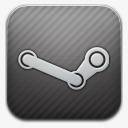 صفحه برنامه افزودنی Steam برای افزونه فروشگاه وب Chrome در OffiDocs Chromium