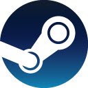 Steam ID Finder-scherm voor uitbreiding Chrome-webwinkel in OffiDocs Chromium