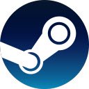 SteamLink  screen for extension Chrome web store in OffiDocs Chromium