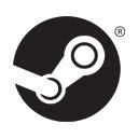 Steam Workshop Tools (Beta)  screen for extension Chrome web store in OffiDocs Chromium