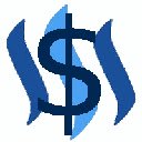 Steemit local currency display  screen for extension Chrome web store in OffiDocs Chromium