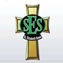 St. Elizabeth Seton School  screen for extension Chrome web store in OffiDocs Chromium