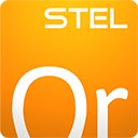 STEL Order  screen for extension Chrome web store in OffiDocs Chromium