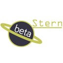 Stern Beta  screen for extension Chrome web store in OffiDocs Chromium