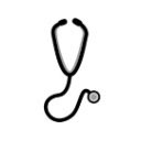 Stethoscope  screen for extension Chrome web store in OffiDocs Chromium