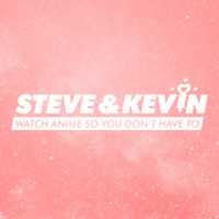 Free download Steveandkevin Itunes 3000 Copy free photo or picture to be edited with GIMP online image editor