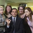 Steve Carell The Office Pam Beesly Michael Sc  screen for extension Chrome web store in OffiDocs Chromium