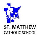 St. Matthew Catholic School  screen for extension Chrome web store in OffiDocs Chromium