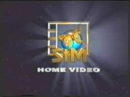 Free download STM Home Video free photo or picture to be edited with GIMP online image editor