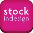 stockindesign  screen for extension Chrome web store in OffiDocs Chromium