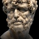 Stoicism Quotes New Tab  screen for extension Chrome web store in OffiDocs Chromium