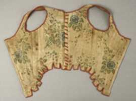 Free download Stomacher free photo or picture to be edited with GIMP online image editor