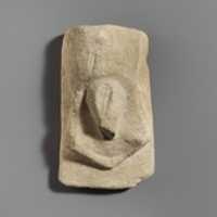 Free download Stone votive relief of male genitalia free photo or picture to be edited with GIMP online image editor