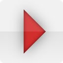 Stop Autoplay for Youtube™  screen for extension Chrome web store in OffiDocs Chromium