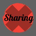 Stop Sharing  screen for extension Chrome web store in OffiDocs Chromium