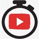 Stop Youtube Autoplay Timer  screen for extension Chrome web store in OffiDocs Chromium