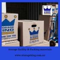 Free download Storage Facility & Packing Materials free photo or picture to be edited with GIMP online image editor