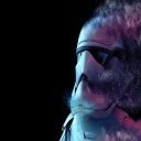 Stormtrooper HD Wallpaper Theme  screen for extension Chrome web store in OffiDocs Chromium