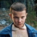 Stranger Things Theme  screen for extension Chrome web store in OffiDocs Chromium