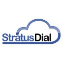 Stratus Dial  screen for extension Chrome web store in OffiDocs Chromium