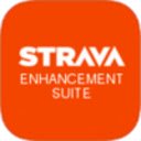 Skrin BETA Strava Enhancement Suite untuk sambungan kedai web Chrome dalam OffiDocs Chromium