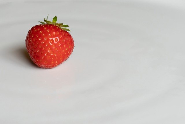 Free download strawberry fruit ripe free picture to be edited with GIMP free online image editor