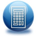 Streaming Calculator Pro  screen for extension Chrome web store in OffiDocs Chromium