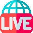 Stream Live — notifications for live streams  screen for extension Chrome web store in OffiDocs Chromium