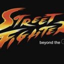 STREET FIGHTER 4 THEME  screen for extension Chrome web store in OffiDocs Chromium