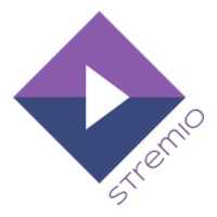 Free download stremio-purple-small free photo or picture to be edited with GIMP online image editor