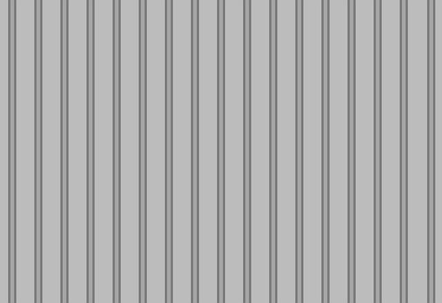 Free download Stripes Grey - Free vector graphic on Pixabay free illustration to be edited with GIMP free online image editor