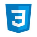 Écran Stylo pour extension Chrome Web Store dans OffiDocs Chromium