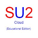 SU2 Edu  screen for extension Chrome web store in OffiDocs Chromium