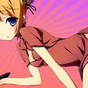 Subaru Konoe: Mayo Chiki  screen for extension Chrome web store in OffiDocs Chromium