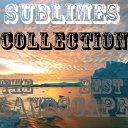 Sublimes collection : the best landcape  screen for extension Chrome web store in OffiDocs Chromium