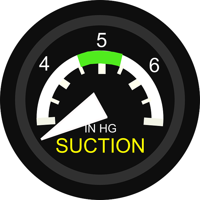 Free download Suction Mercury Measure - Free vector graphic on Pixabay free illustration to be edited with GIMP free online image editor