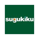 Sugukiku  screen for extension Chrome web store in OffiDocs Chromium