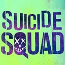 Suicide Squad. Jokers Team  screen for extension Chrome web store in OffiDocs Chromium