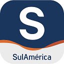 SulAmérica Jira  screen for extension Chrome web store in OffiDocs Chromium