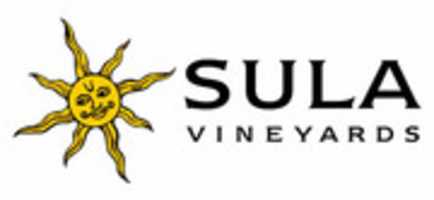 Free download sula-vineyards free photo or picture to be edited with GIMP online image editor