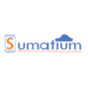 Sumatium ADB Bridge  screen for extension Chrome web store in OffiDocs Chromium