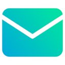 summarize.me — Gmail Summarizer  screen for extension Chrome web store in OffiDocs Chromium