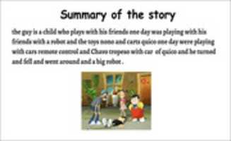 Free download summaryofstory free photo or picture to be edited with GIMP online image editor