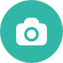 Sumophoto Photo Editor, Filters and Effects  screen for extension Chrome web store in OffiDocs Chromium