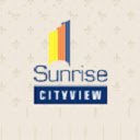 Sunrise City View Quận 7 cho thuê 0918088997  screen for extension Chrome web store in OffiDocs Chromium