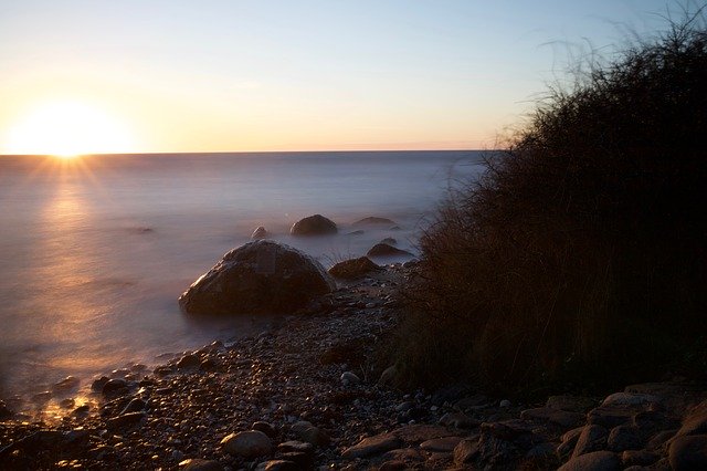 ດາວ​ໂຫຼດ​ຟຣີ Sunset On The Coast Of Kalunborg - ຮູບ​ພາບ​ຟຣີ​ຫຼື​ຮູບ​ພາບ​ທີ່​ຈະ​ໄດ້​ຮັບ​ການ​ແກ້​ໄຂ​ກັບ GIMP ອອນ​ໄລ​ນ​໌​ບັນ​ນາ​ທິ​ການ​ຮູບ​ພາບ