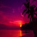 ໜ້າຈໍ Sunset Theme ສໍາລັບສ່ວນຂະຫຍາຍ Chrome web store ໃນ OffiDocs Chromium